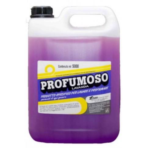 PROFUMOSO