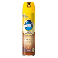 PRONTO CLASSIC SPRAY