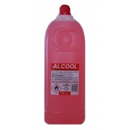 ALCOOL  90°