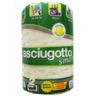 ASCIUGOTTO