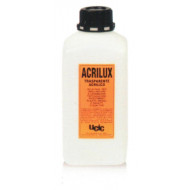 ACRILUX