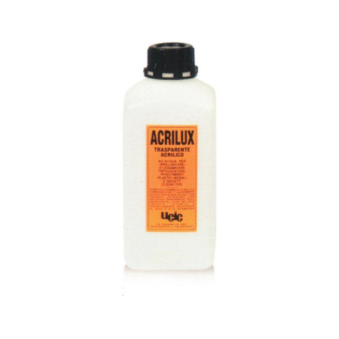 ACRILUX