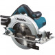 SEGA CIRCOLARE MAKITA 165MM 950W