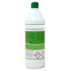 DETERGENTE CLORO GEL 1 LT