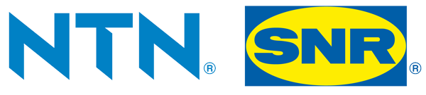 vendita cuscinetti NTN-SNR