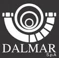 dalmar logo