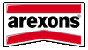 Arexons