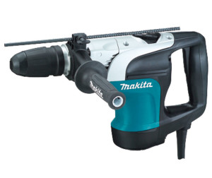 riparazione martello makita