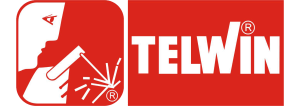 telwin logo